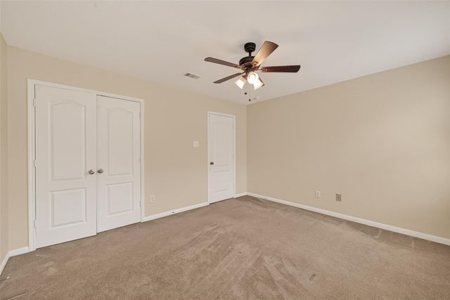 24410 N Tide Bay Circle, Katy, TX 77494