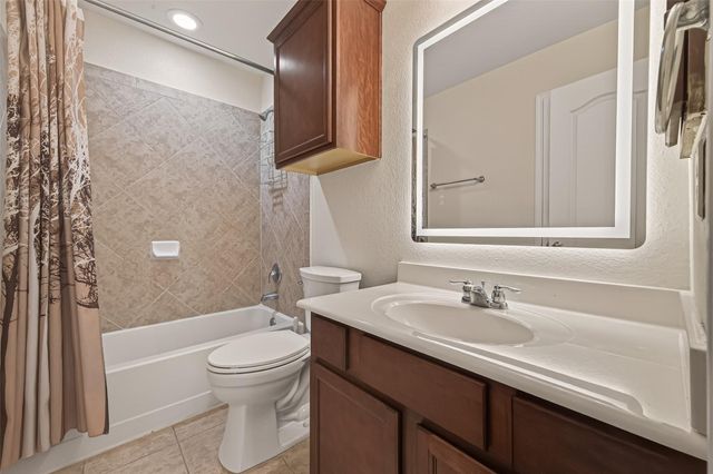 24410 N Tide Bay Circle, Katy, TX 77494