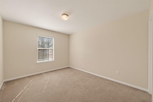 24410 N Tide Bay Circle, Katy, TX 77494