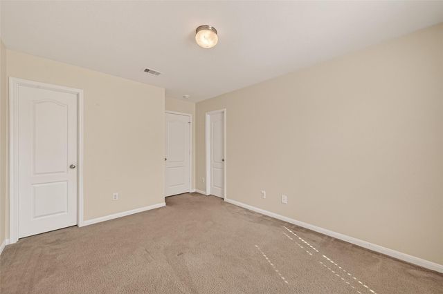 24410 N Tide Bay Circle, Katy, TX 77494