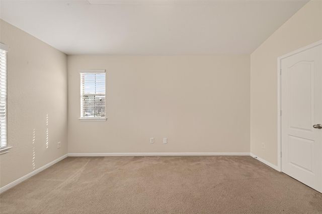 24410 N Tide Bay Circle, Katy, TX 77494