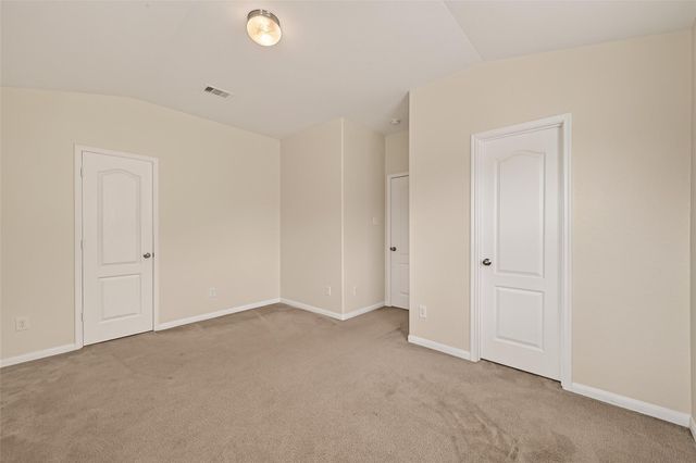 24410 N Tide Bay Circle, Katy, TX 77494