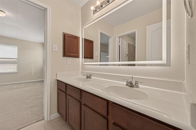 24410 N Tide Bay Circle, Katy, TX 77494