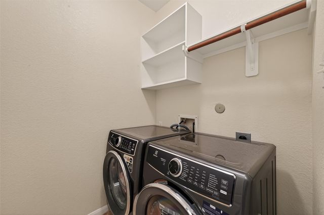 24410 N Tide Bay Circle, Katy, TX 77494