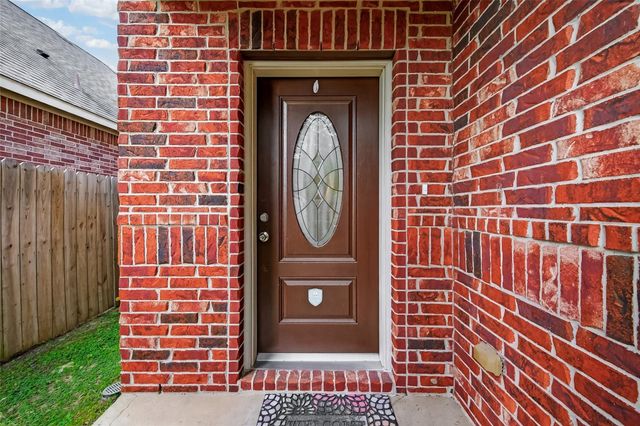 24410 N Tide Bay Circle, Katy, TX 77494