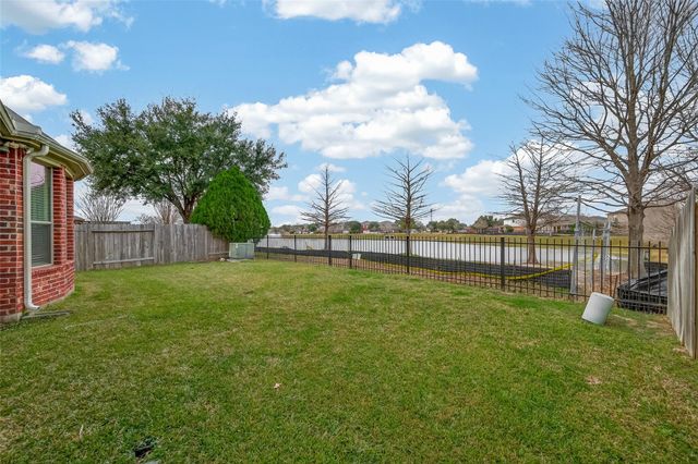 24410 N Tide Bay Circle, Katy, TX 77494