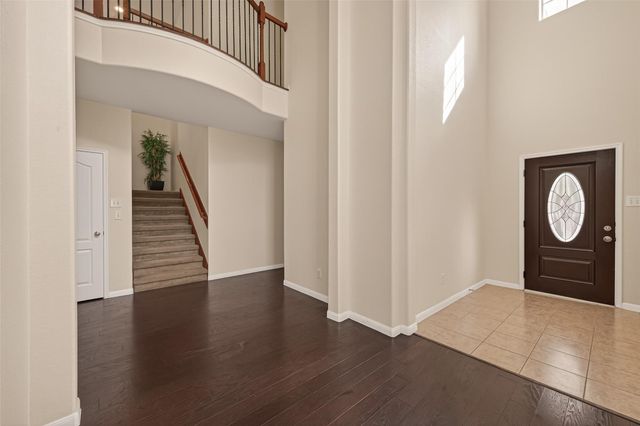 24410 N Tide Bay Circle, Katy, TX 77494