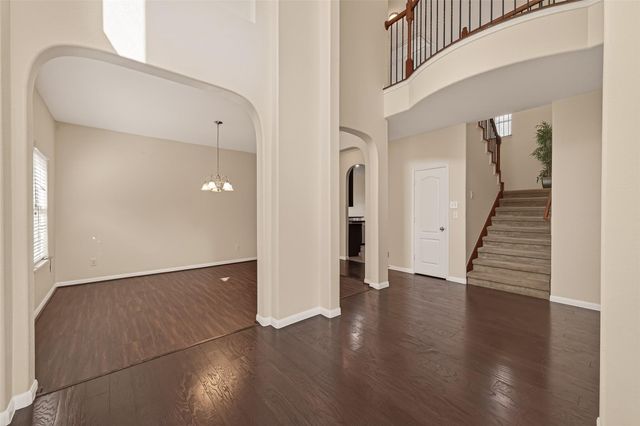 24410 N Tide Bay Circle, Katy, TX 77494