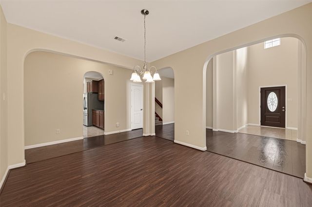 24410 N Tide Bay Circle, Katy, TX 77494