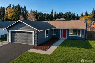 21720 SE 237th Street, Maple Valley, WA 98038