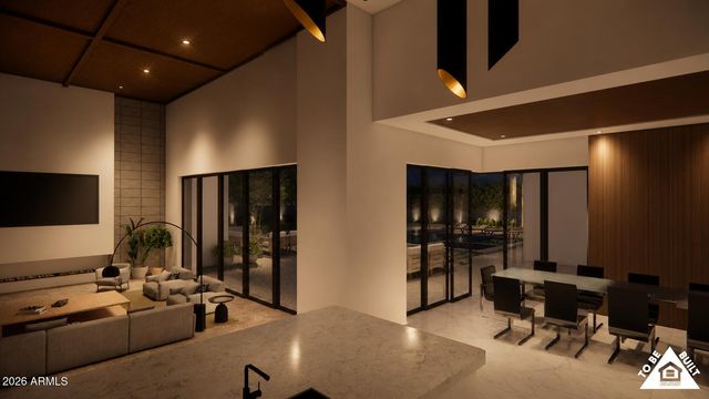 12016 N 68TH Street, Scottsdale, AZ 85254