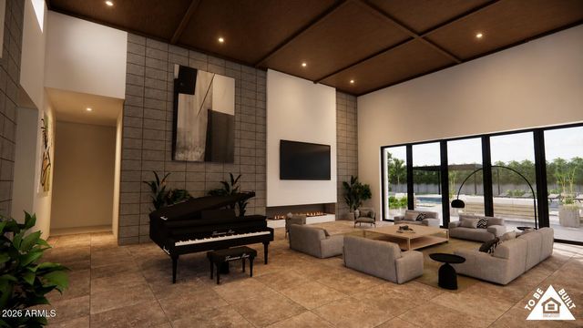 12016 N 68TH Street, Scottsdale, AZ 85254
