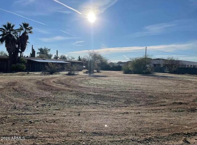 12016 N 68TH Street, Scottsdale, AZ 85254