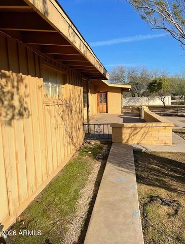12016 N 68TH Street, Scottsdale, AZ 85254