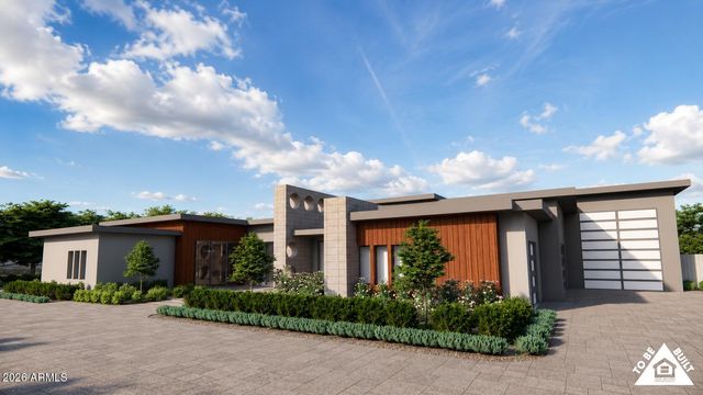 12016 N 68TH Street, Scottsdale, AZ 85254