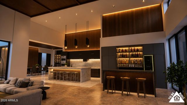 12016 N 68TH Street, Scottsdale, AZ 85254
