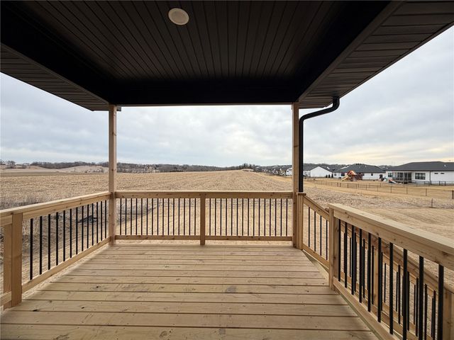 100 Kinsey Street, North Liberty, IA 52317