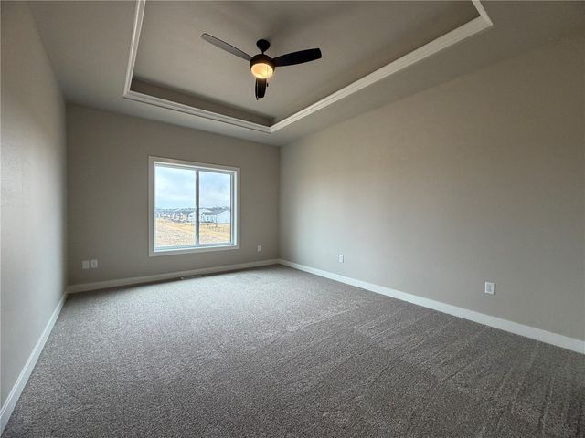 100 Kinsey Street, North Liberty, IA 52317