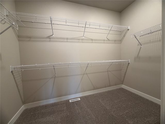 100 Kinsey Street, North Liberty, IA 52317