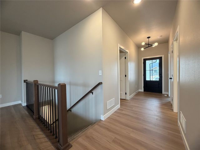 100 Kinsey Street, North Liberty, IA 52317