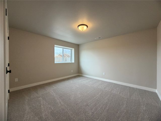 100 Kinsey Street, North Liberty, IA 52317