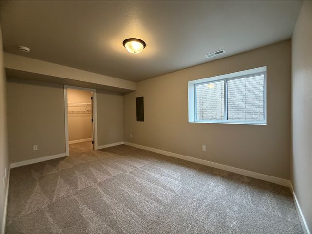 100 Kinsey Street, North Liberty, IA 52317