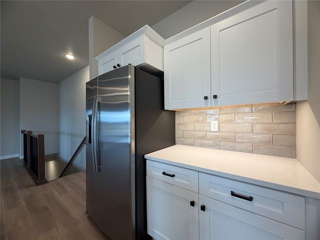 100 Kinsey Street, North Liberty, IA 52317