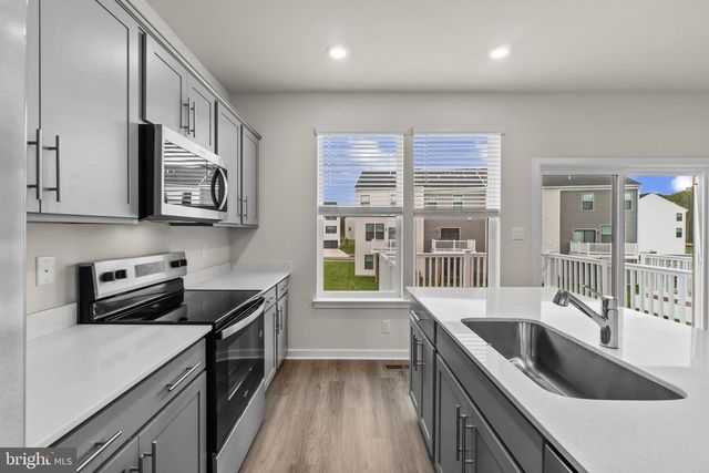 190 SOFT RUSH LN, La Plata, MD 20646