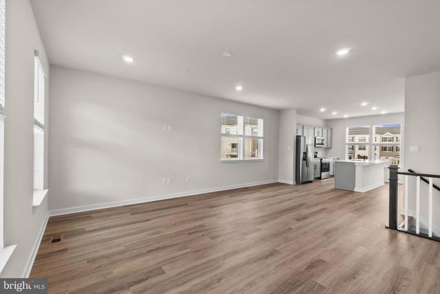 190 SOFT RUSH LN, La Plata, MD 20646