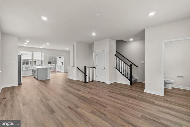 190 SOFT RUSH LN, La Plata, MD 20646