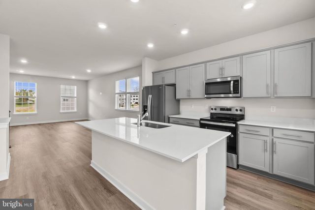 190 SOFT RUSH LN, La Plata, MD 20646