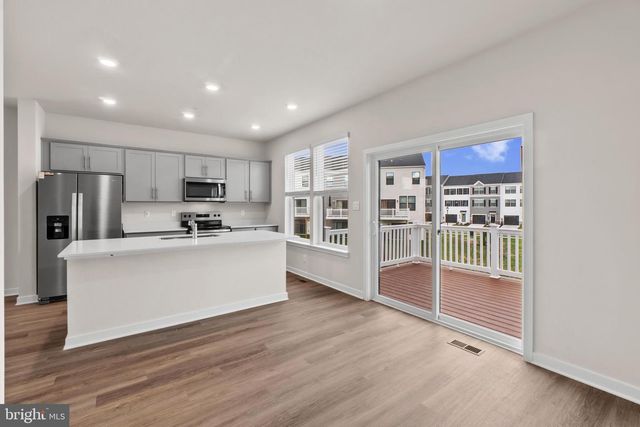 190 SOFT RUSH LN, La Plata, MD 20646