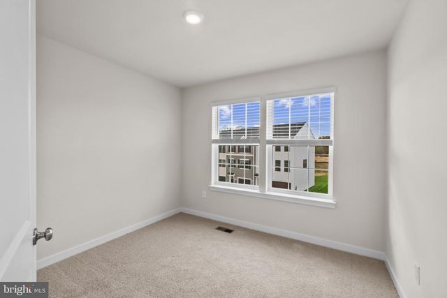 190 SOFT RUSH LN, La Plata, MD 20646