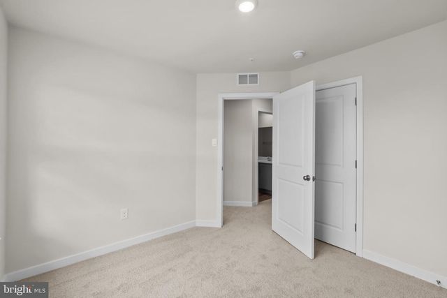 190 SOFT RUSH LN, La Plata, MD 20646