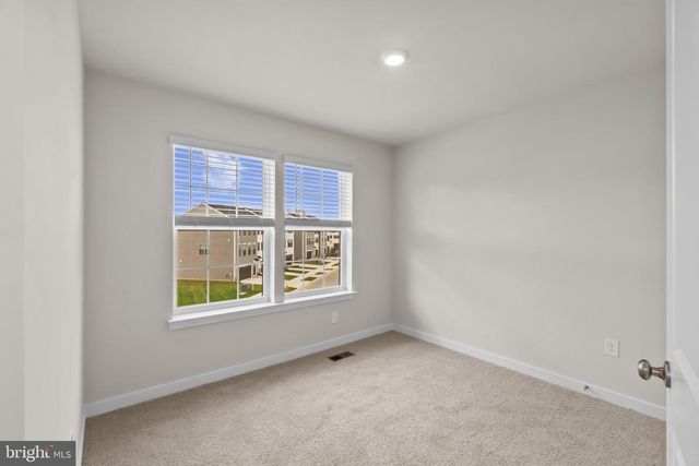 190 SOFT RUSH LN, La Plata, MD 20646