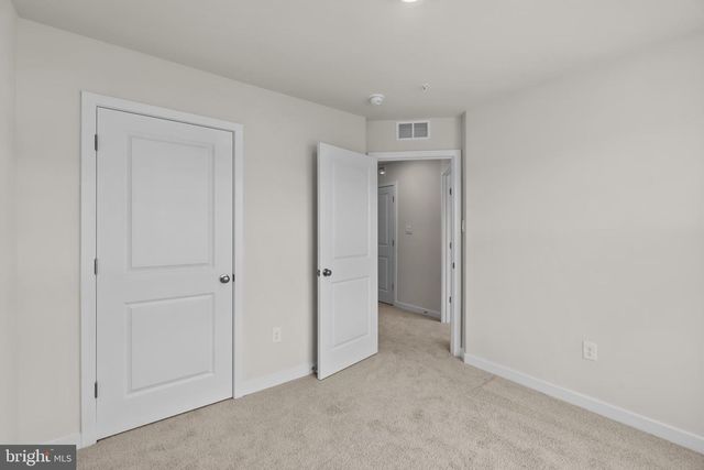 190 SOFT RUSH LN, La Plata, MD 20646