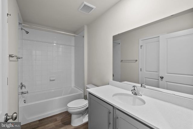 190 SOFT RUSH LN, La Plata, MD 20646