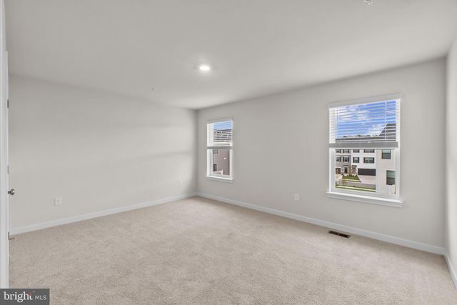 190 SOFT RUSH LN, La Plata, MD 20646