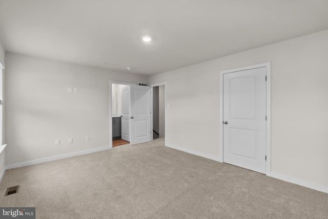 190 SOFT RUSH LN, La Plata, MD 20646