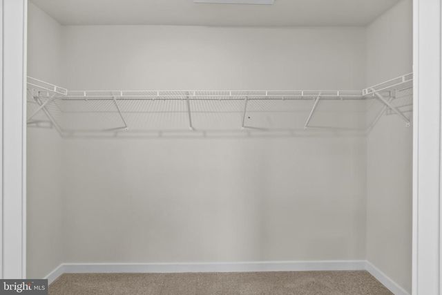 190 SOFT RUSH LN, La Plata, MD 20646