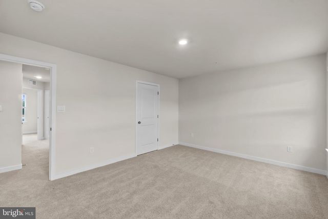 190 SOFT RUSH LN, La Plata, MD 20646