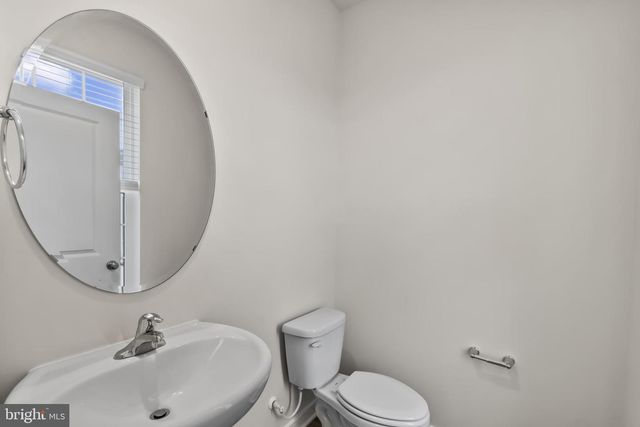 190 SOFT RUSH LN, La Plata, MD 20646