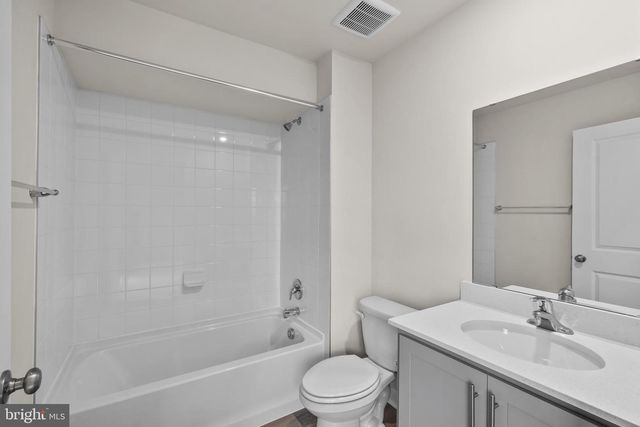 190 SOFT RUSH LN, La Plata, MD 20646