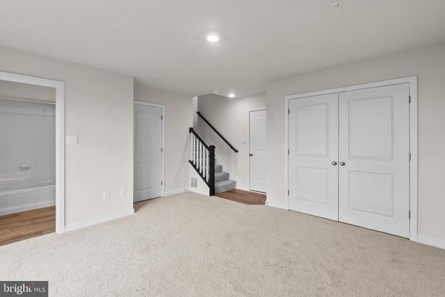 190 SOFT RUSH LN, La Plata, MD 20646