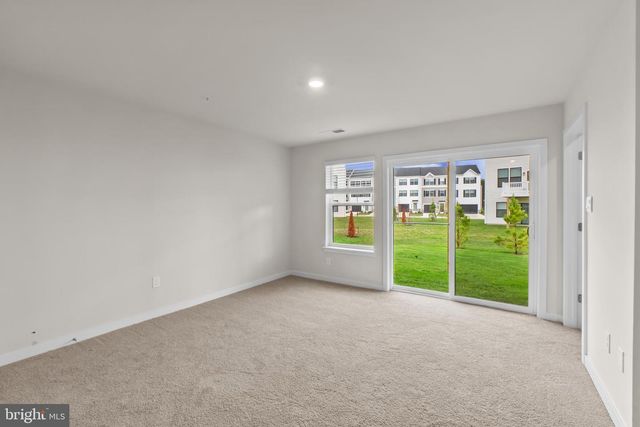 190 SOFT RUSH LN, La Plata, MD 20646