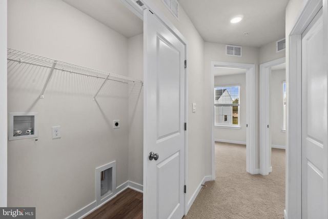 190 SOFT RUSH LN, La Plata, MD 20646