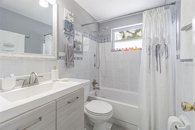 3731 LATIMER STREET, New Port Richey, FL 34652