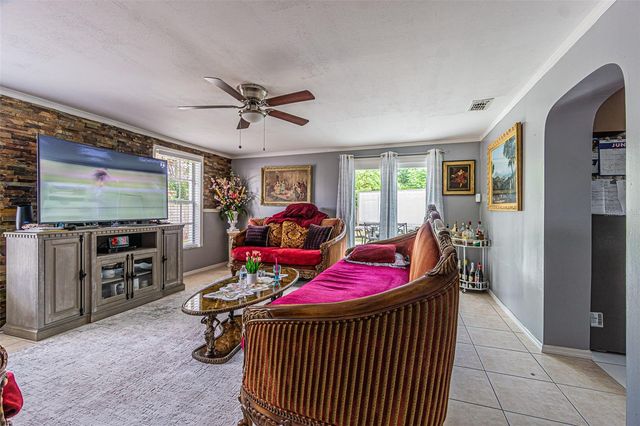 3731 LATIMER STREET, New Port Richey, FL 34652