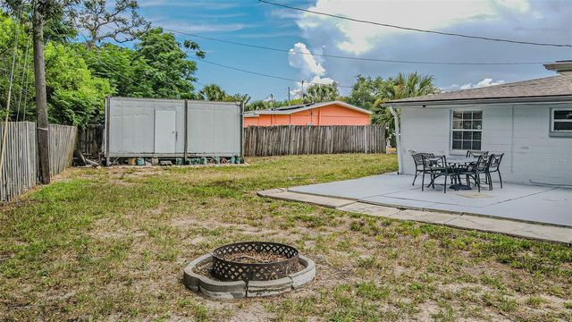 3731 LATIMER STREET, New Port Richey, FL 34652