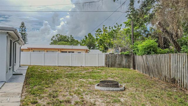 3731 LATIMER STREET, New Port Richey, FL 34652